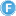 factuurdesk.nl-logo